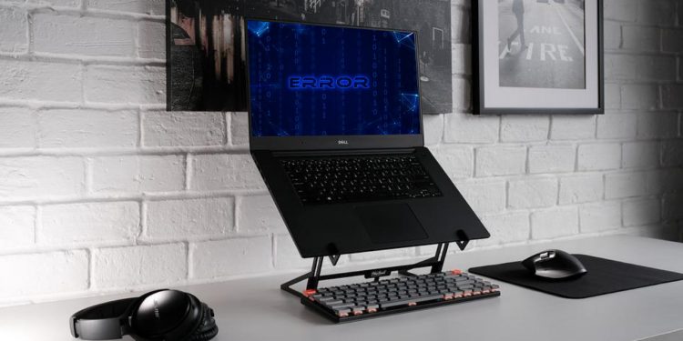 Dosya veya Dizin Bozuk ve Okunamaz Durumda Hatası