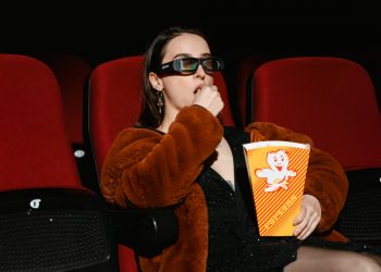 En İyi Beden Değiştirme Filmleri