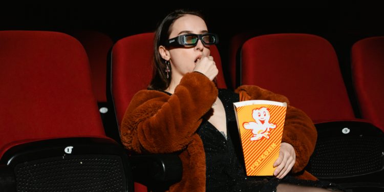 En İyi Beden Değiştirme Filmleri