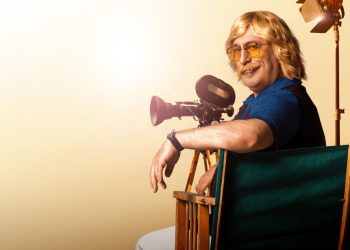 Erşan Kuneri 2. Sezon Geliyor! Ne Zaman Başlayacak?