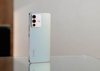 vivo V23 5G Özellikleri ve Fiyatı