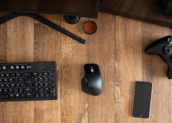 Gamepad ile Oynanan Oyunlar