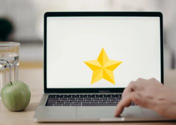 Google İnceleme Dolandırıcılığı İçin Harekete Geçti