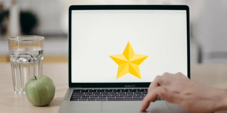 Google İnceleme Dolandırıcılığı İçin Harekete Geçti