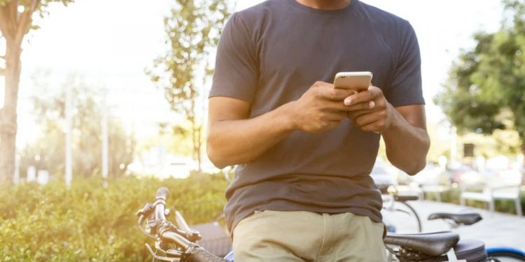 Google Ödeme Sistemi Konusunda Esnekliğe Gidiyor