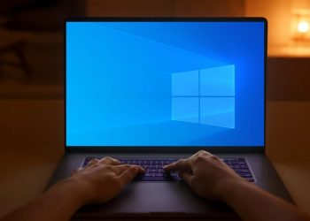 Görev Yöneticisi Açılmıyor, Nasıl Düzeltilir?