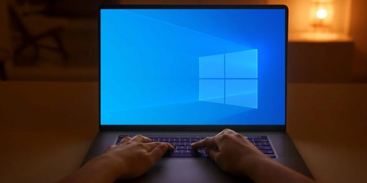 Görev Yöneticisi Açılmıyor, Nasıl Düzeltilir?