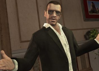 GTA 4 Hileleri (PC / PlayStation / Xbox)