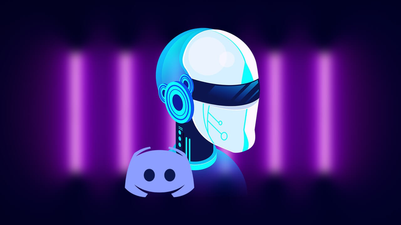 Discord Hydra Bot Nasıl Kullanılır, Komutları Neler?