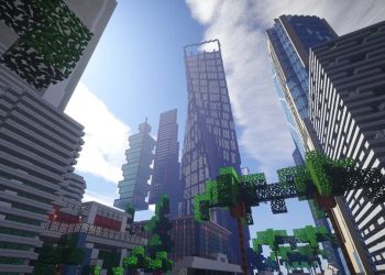 Hypixel Ban Kaldırma Nasıl Yapılır?