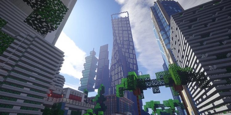 Hypixel Ban Kaldırma Nasıl Yapılır?