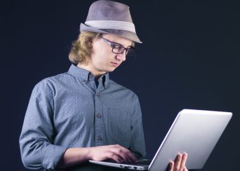 Indie Oyun Nedir? En İyi Indie Oyunlar Neler?