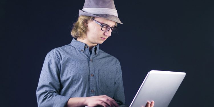 Indie Oyun Nedir? En İyi Indie Oyunlar Neler?