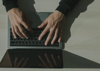 İngiliz Ordusunun Sosyal Medya Hesapları Çalındı