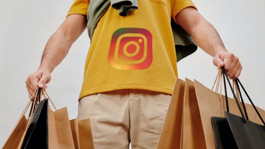 Instagram Alışveriş Özelliği Direkt Mesajlara Taşınıyor