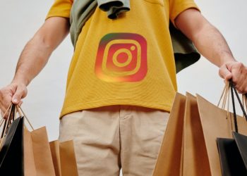 Instagram Alışveriş Özelliği Direkt Mesajlara Taşınıyor