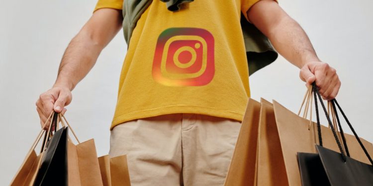 Instagram Alışveriş Özelliği Direkt Mesajlara Taşınıyor