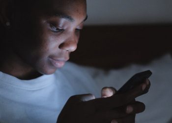 Instagram Fotoğraf Kalitesi Ayarı Nasıl Yapılır?