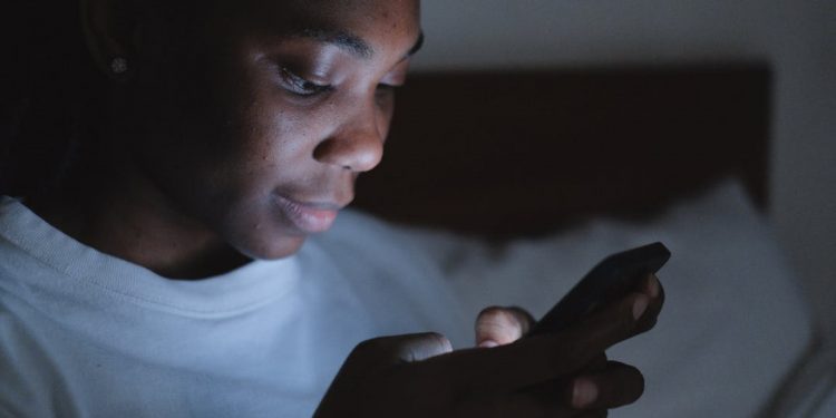 Instagram Fotoğraf Kalitesi Ayarı Nasıl Yapılır?