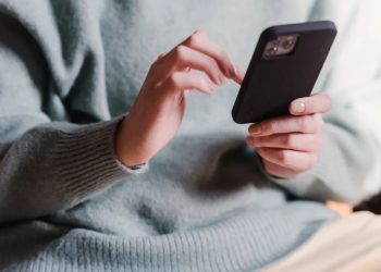 Instagram Güvenlik Kodu Gelmiyor, Çözümü Nedir?