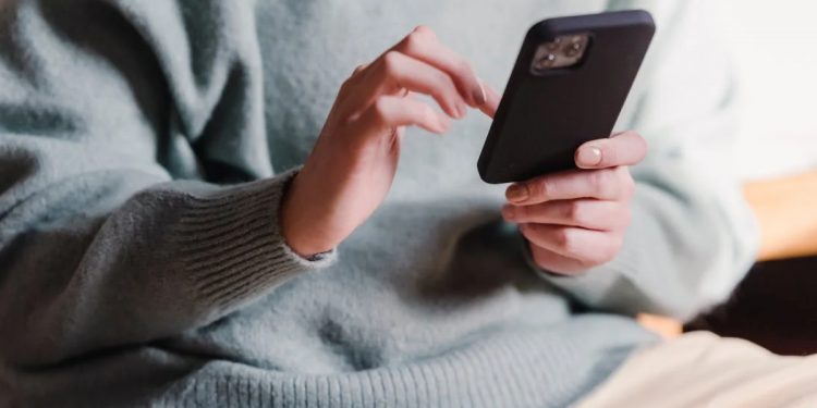 Instagram Güvenlik Kodu Gelmiyor, Çözümü Nedir?