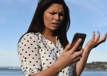 Instagram Video Yükleme Özelliğine Veda Ediyor