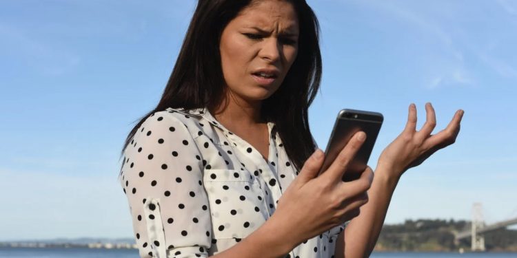 Instagram Video Yükleme Özelliğine Veda Ediyor