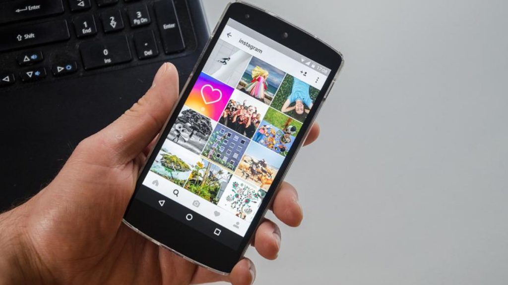 Instagram Yazışma Oluşturulamadı Hatası Nasıl Çözülür?
