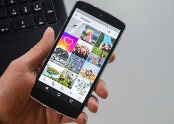 Instagram Yazışma Oluşturulamadı Hatası Nasıl Çözülür?