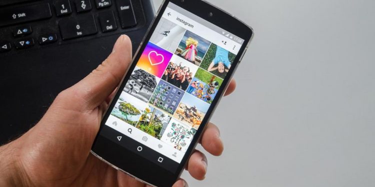 Instagram Yazışma Oluşturulamadı Hatası Nasıl Çözülür?