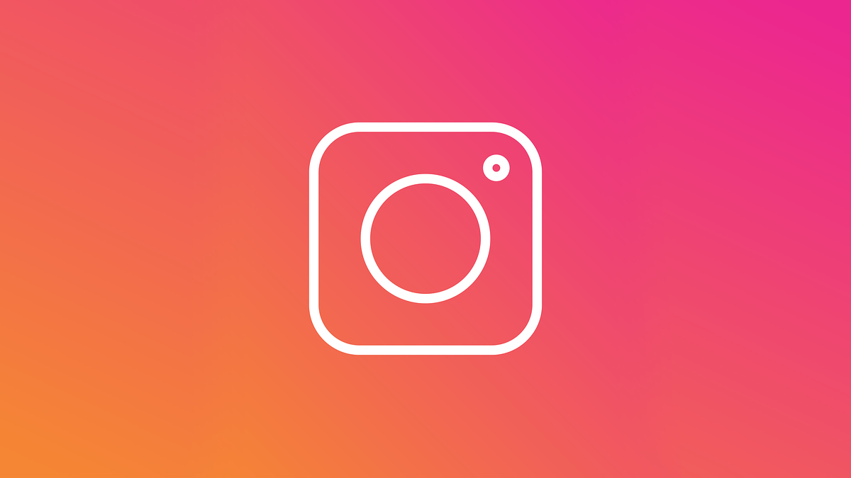 Instagram Yazışma Oluşturulamadı Hatası İçin Çözüm Yolları