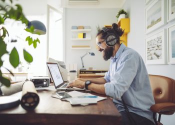 Web Sitesi Kurmanın İpuçları