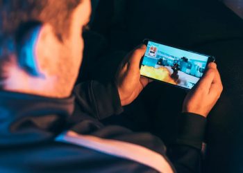 iPhone ile Oynanacak En iyi Arcade Oyunları