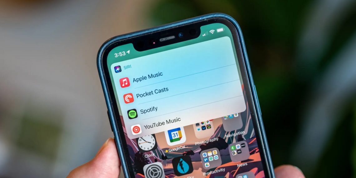 Müzikseverler için En İyi Müzik Dinleme Uygulamaları