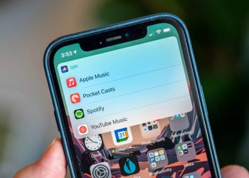 Müzikseverler için En İyi Müzik Dinleme Uygulamaları