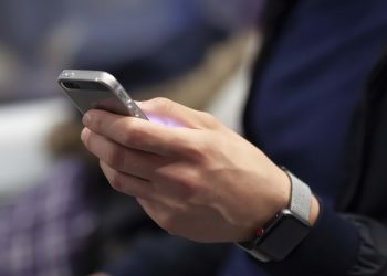 iPhone Takvim Virüs Silme