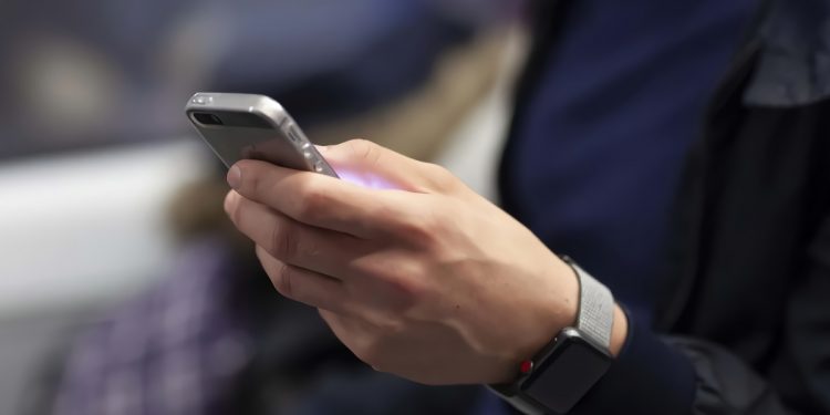 iPhone Takvim Virüs Silme