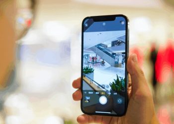 Bu Uygulamalarla Video Oluştururken Fark Yaratın