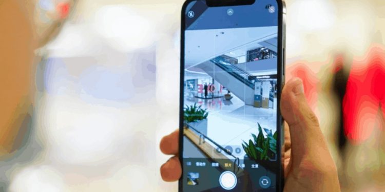 Bu Uygulamalarla Video Oluştururken Fark Yaratın