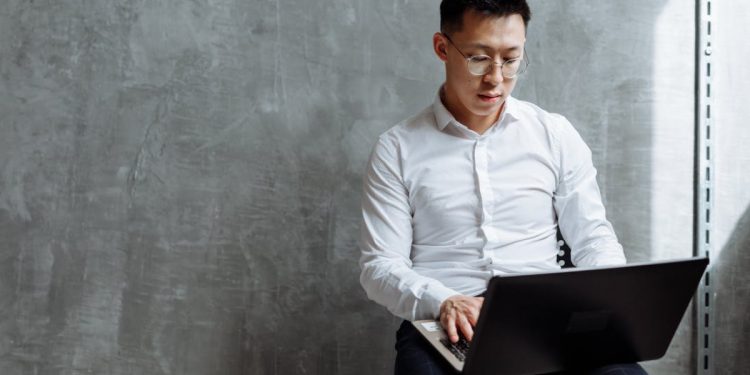 ISDone.DLL Hatası Nasıl Çözülür?