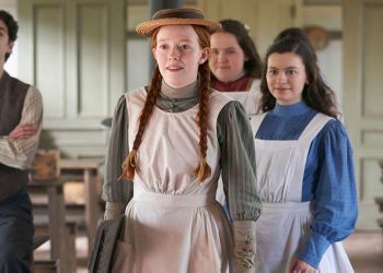 Kitaptan Uyarlanan Diziler