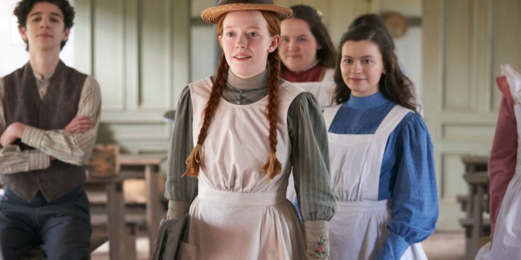 Kitaptan Uyarlanan Diziler