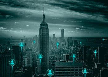 Komşunun İnterneti En Çok Hangi Ülkelerde Kullanılıyor?