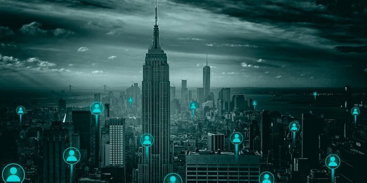 Komşunun İnterneti En Çok Hangi Ülkelerde Kullanılıyor?