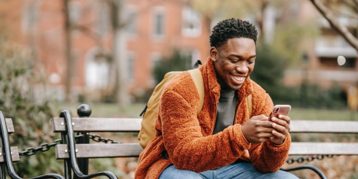 Letgo Hesap Silme Nasıl Yapılır?