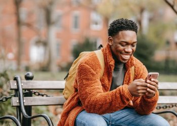 Letgo Hesap Silme Nasıl Yapılır?