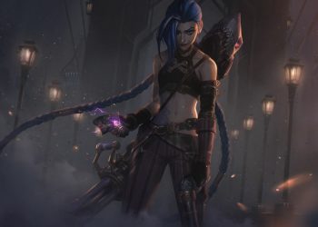 LoL Client Açılmıyor, Çözümü Nedir?