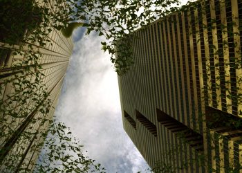 Lovemark Nedir? Ne Anlama Gelir?