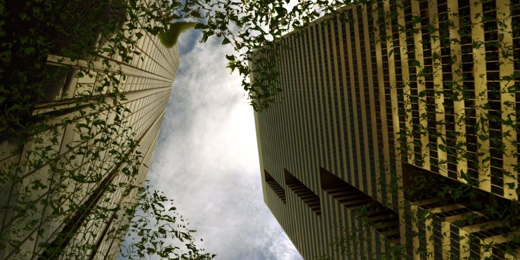 Lovemark Nedir? Ne Anlama Gelir?