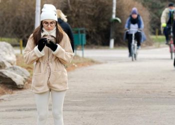 Magisk Manager Nedir, Zararları Neler?